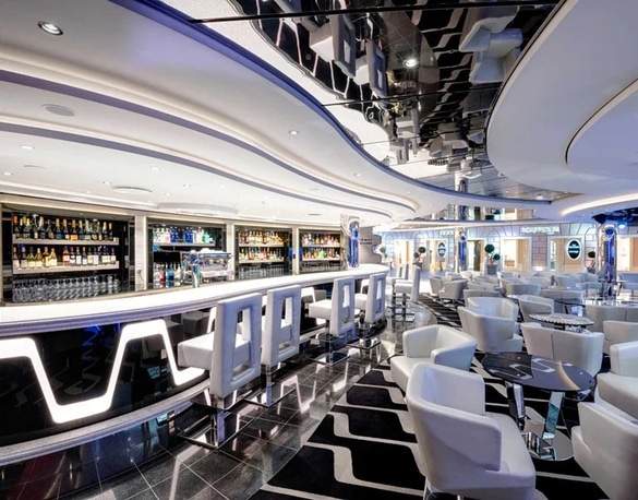 MSC Cruises MSC Bellissima Bellissima Bar & Lounge.jpg
